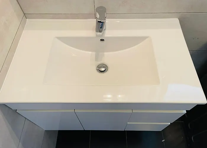 Playa Park * 卡门港