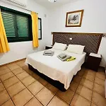 Playa Park Apartamento Puerto del Carmen (Lanzarote)