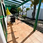 Apartamento Playa Park *